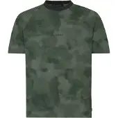 Vaude Herren Shirt Me Loamer Shirt
