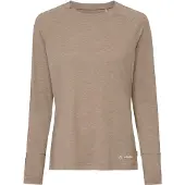 Vaude Skomer Iii Langarm-t-shirt