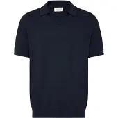 Casual Friday CFSona Herren Pullover Feinstrickpullover 100% Baumwolle Regular Fit