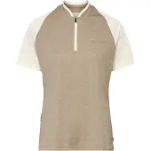 Vaude Bike Tamaro Hz Iv Kurzarm-radtrikot