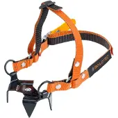 Skylotec Mini Crampon 4P