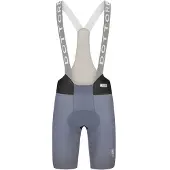 Q36.5 Dottore Clima Trägerhose