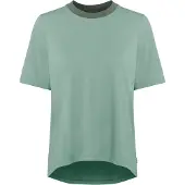 Vaude Loamer Shirt