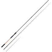 GARBOLINO G One 2s Feederrute