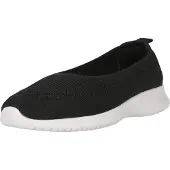 Endurance Shoes Pavia