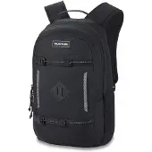 Dakine Mission Pack 18L - Rucksack 47 cm (black)