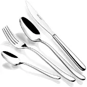 BRA Napoli A044113, 4 mm, 700 mm, 7 kg