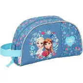 Safta Frozen 3.75l 26x16x9 Cm Kulturbeutel