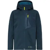 Vaude Kinder Unterjacke Kids Rokua Fleece Jacket