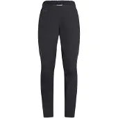 Vaude Damen Shorts Wo Kuro Pro Rain Pants