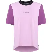 Vaude Damen Shirt Wo Loamer Shirt