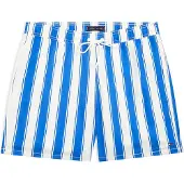 Tommy Hilfiger Um0um03491 Badeshorts
