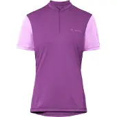 Vaude Bike Damen Trikot Wo Matera HZ Tricot