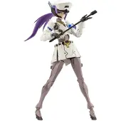 Kotobukiya Megalomaria Anführer Der Vorhut Plastikmodellbausatz Unbegrenztes Universum 16 Cm One Size