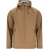 Whistler Herren Funktionsjacke Voyage M Layertech Jacket W-PRO 15