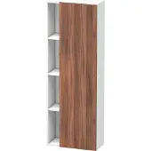 Duravit DS1238R7918 Hochschrank DuraStyle 240x500x1400mm