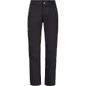 Jack Wolfskin Activate Xt Hosen