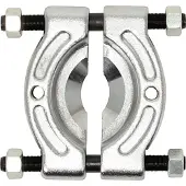 Ks Tools Lagertrennvorrichtung für Ø max. 105 mm ( 700.1220 )