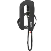 Besto Automatic 300n Automatische Rettungsweste