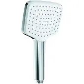 Kludi FRESHLINE Handbrause CL 1S, chrom, 6450005-00