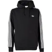 Adidas Originals Kapuzensweaters 3S HD herren