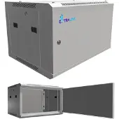Extralink Ex.12998 Rack-schrank