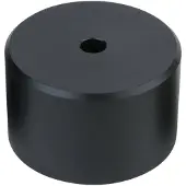 Ks Tools Einziehwerkzeug Ø 90mm ( 150.3627 )