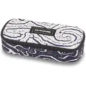 Dakine SCHOOL CASE Lavatube