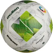 Fussball SchoolMasteR F5N-SM