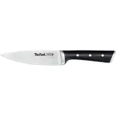 Tefal Kochmesser Ice Force 15 cm