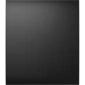 Ajax Lichtschalter CenterButton (1fach)