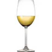 Tescoma Weißweingläser CHARLIE 350 ml, 6 St.
