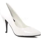 Pleaser VANITY-420 Klassische Damen Pumps