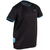 GARBOLINO 80 Series Kurzarm-t-shirt
