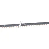 Schneider Electric Phasenschiene A9XAH357