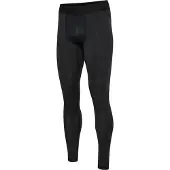 Hummel Leggings Bl Performance
