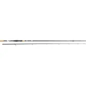 Mitchell Epic R Spinning, 1,8m, 5,9ft, 0-5g, 2 Teile, Spinning Angelrute, 182 0/5 UL , 1446192