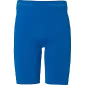 Uhlsport Short Tights Performance Pro Children 1002263_02 azurblau 128