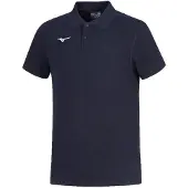 Mizuno Polo Shizuoka