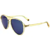Polaroid Sonnenbrille PLD 6225/S 40G 57 15 140