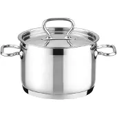 Tescoma Topf HOME PROFI mit Deckel ø 18 cm, 3,0 l