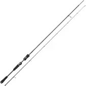 Westin W3 Streetstick 3Rd 216cm MH 5-15g - Spinnrute