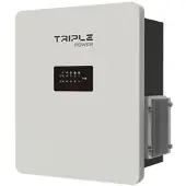 Solax BMS-PARALLEL BOX-2 | 0 % MwSt. (gem. § 12 Abs. 3 UStG)