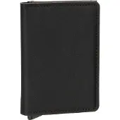 Secrid Slimwallet Yard Powder SYp-Black