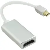 Helos Premium Videoanschluss