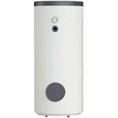 Styleboiler | Warmwasserspeicher | ISSWP 300 | 1 WT | 286 l