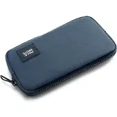 RockBros 30990043001 Fahrradtasche