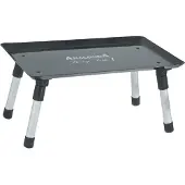 Anaconda Bivvy Table I Größe I