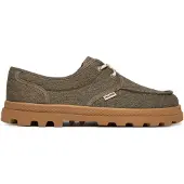 Palladium Dunelite Moc Cush Dusky Green Größe EU 45