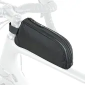 Sonstige Verlage Fahrrad Tasche Author A-R290 Rahmentasche wasserdicht